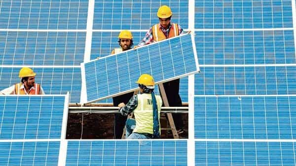 India-backed International Solar Alliance takes a hit as US pulls out | Today News