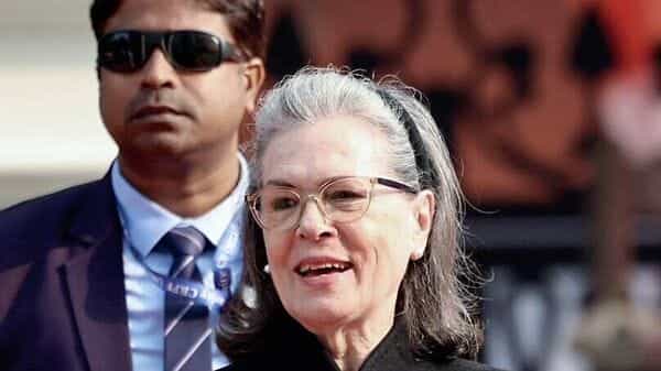 Sonia Gandhi's Health Update: Congress leader is stable, responding to treatment at Sir Ganga Ram Hospital, say doctors | Today News