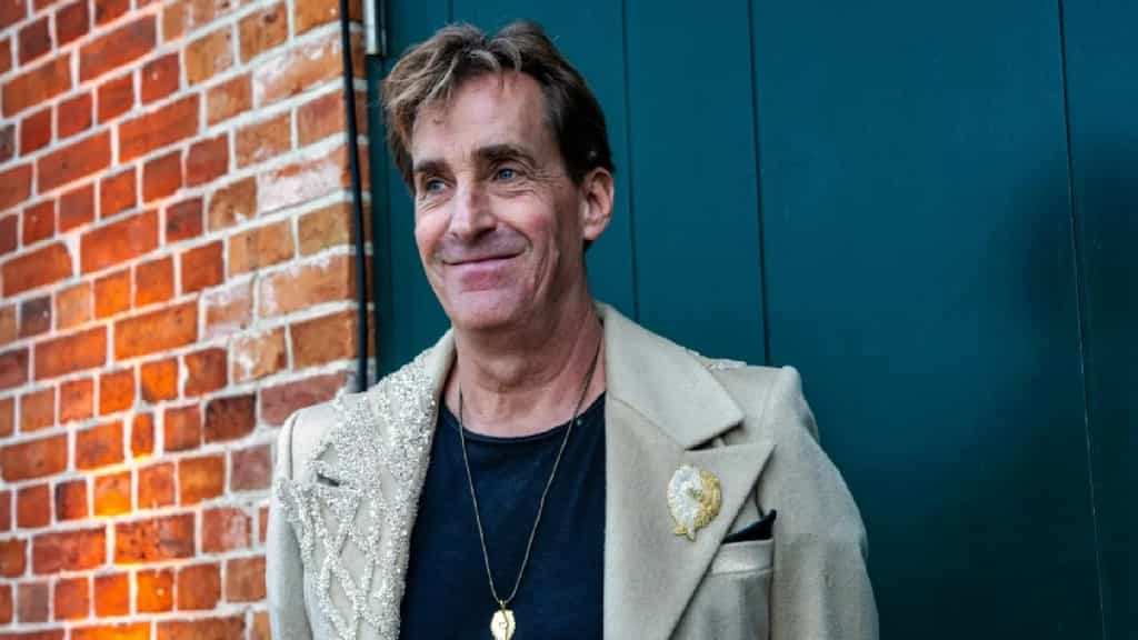 From confrontation to cooperation, how FIDE and Freestyle Chess ended their truce