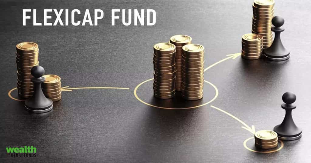 Helios Flexi Cap Fund exits IndiGo, Urban Company; hikes stakes in Physicswallah, Adani Ports, and 23 stocks