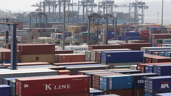 BIS withdraws outdated standards as govt pushes alignment with global norms | Today News