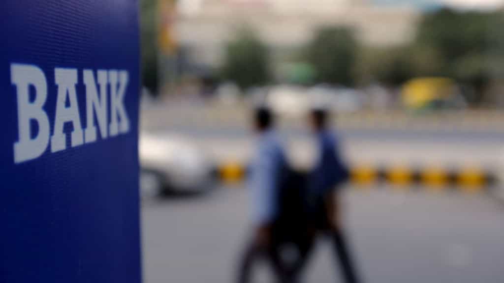Indian banks’ market cap jumps in Q3 backed by GST rate cut, festive demand; small banks among biggest gainers: S&P data