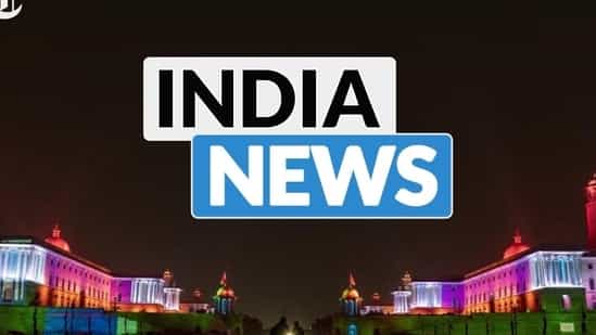 UP: Villagers clash with tehsildar's team during measurement of disputed land