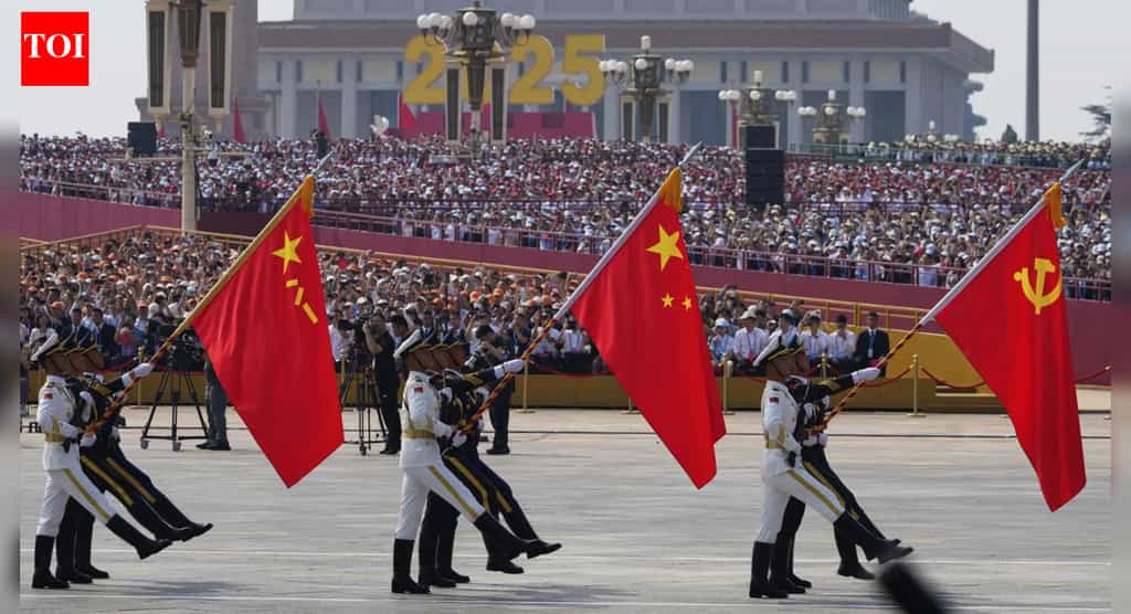 From Operation Sindoor to Venezuela: How Chinese weapons, radars keep failing — Explained