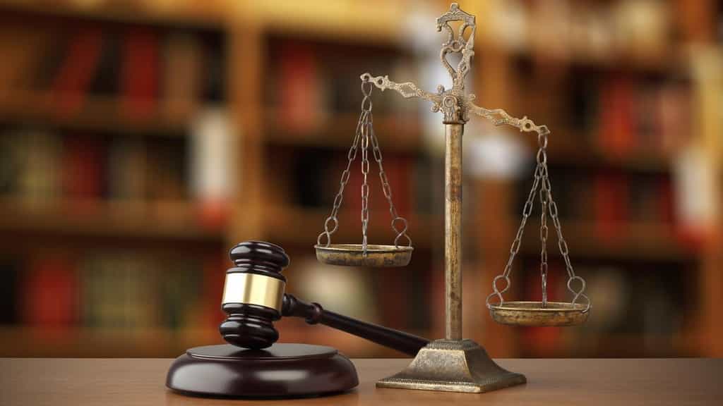 Delhi riots case: Court issues release orders for fifth accused granted bail