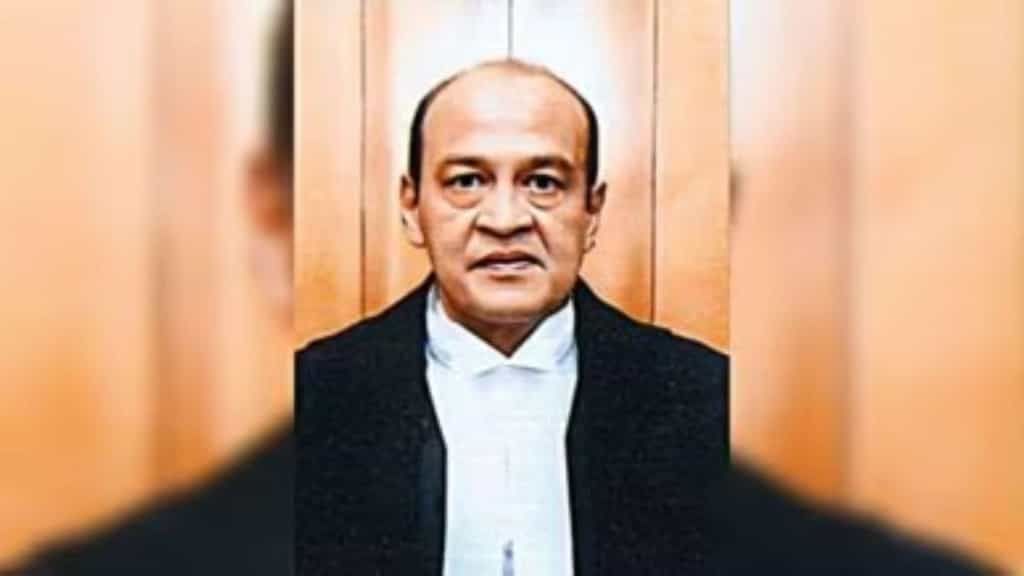 ‘Have to balance rights’: SC reserves judgment on Justice Yashwant Varma’s plea challenging Lok Sabha inquiry committee’s formation