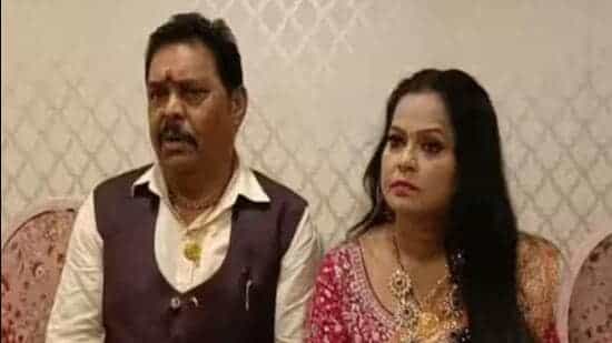 Actress Urmila Sanawar appears before SIT in 2022 Uttarakhand receptionist murder case