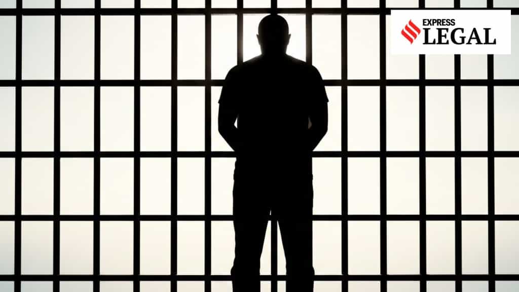 ‘Trial courts can’t pass mechanical remand extension order’: Andhra Pradesh High Court grants bail in narcotics case