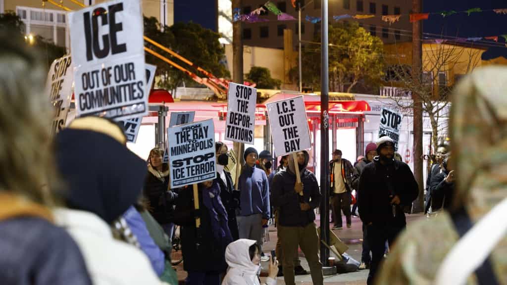 Minneapolis shooting: Who was Renee Nicole Good, woman shot dead by ICE officer in US?