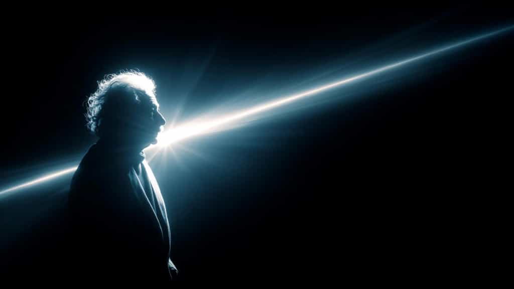 Scientists tried to break Einstein’s speed of light rule