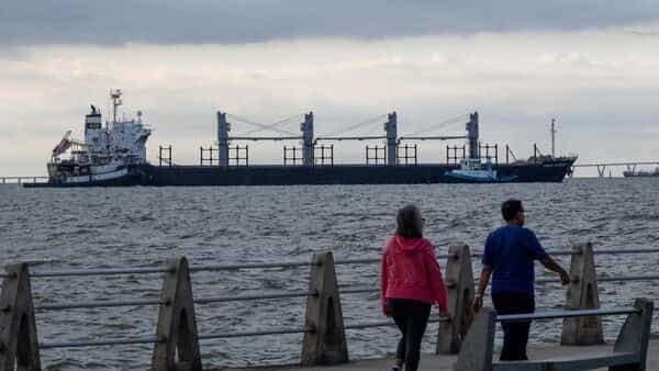 'US will not allow China to have huge control over Venezuela,' says Energy Secretary Chris Wright as oil policy reset be | Today News