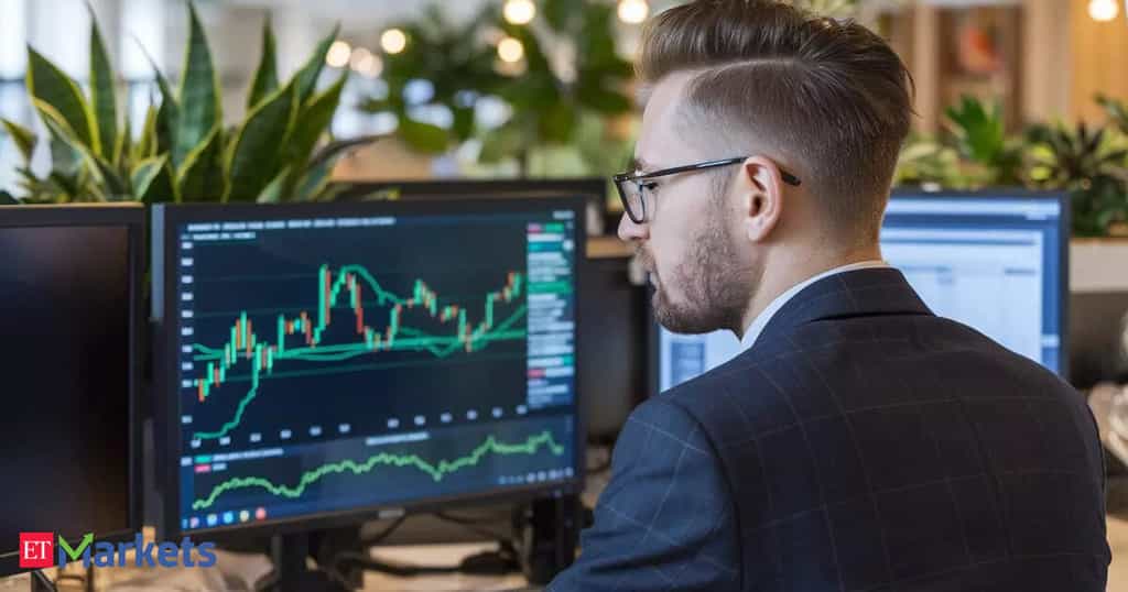 Budget may tap oil windfall? JM Financial flags excise-duty risk for HPCL, BPCL, IOCL; backs Oil India, ONGC