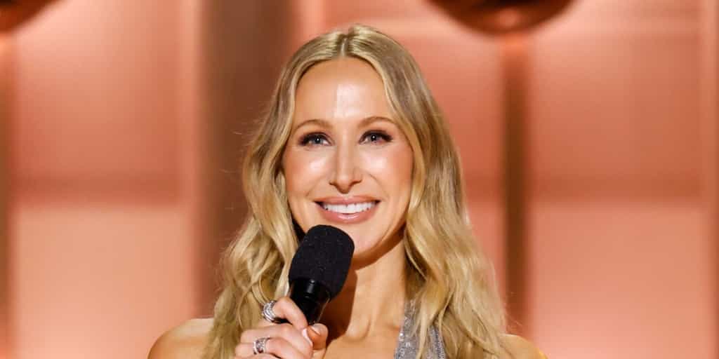 How to Watch Golden Globes 2026 and Live From E! Red Carpet