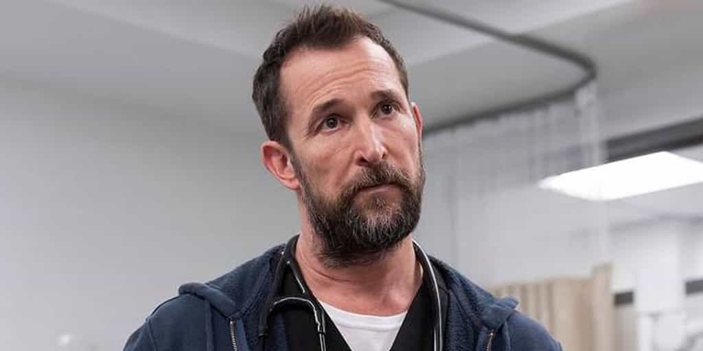 The Fate of The Pitt Revealed Ahead of Season 2 Premiere