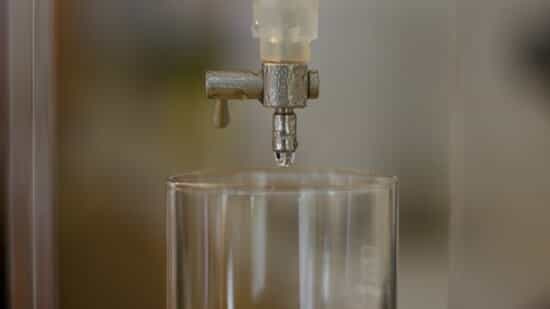 Greater Noida residents fall ill after drinking 'contaminated' water: Report