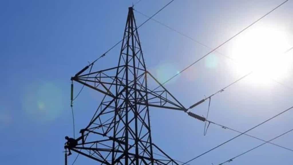 PRAGATI: 43 power sector projects worth Rs 3.02 lakh crore reviewed by PM commissioned so far, say officials