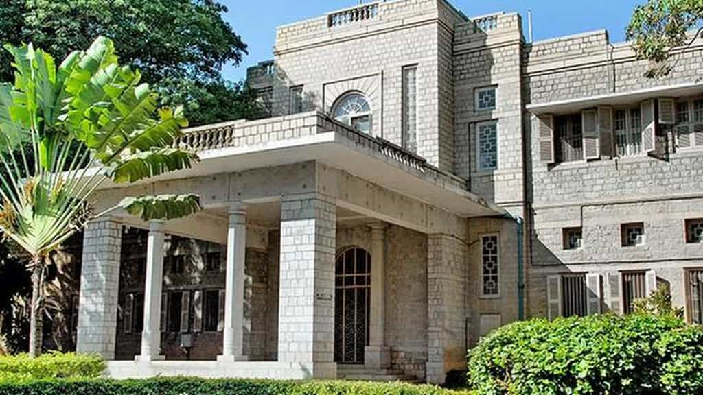 Yoga halves opioid withdrawal time, finds NIMHANS study