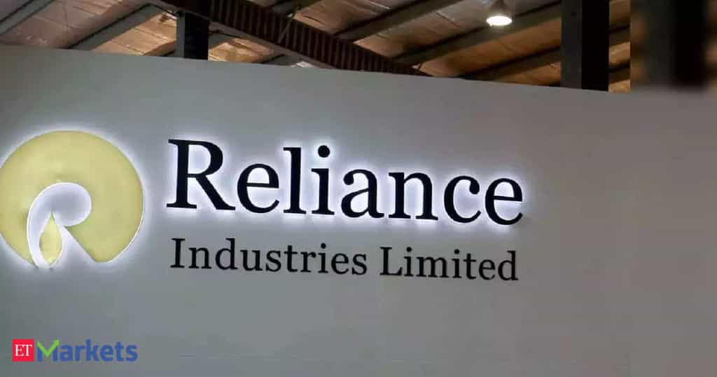 Reliance Industries to announce Q3 results on January 16