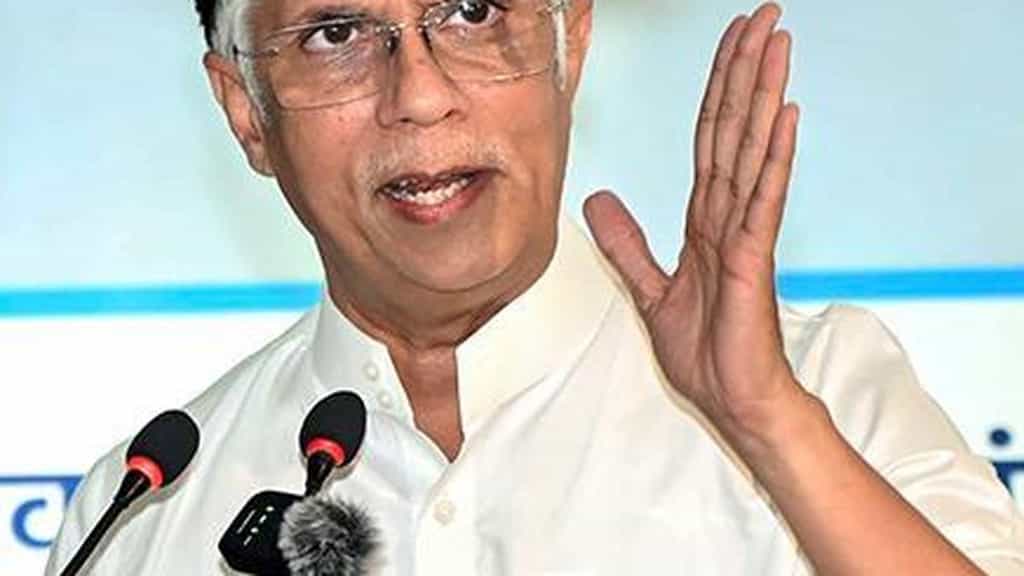 Congress claims criminal negligence on part of M.P. govt over Indore water contamination deaths