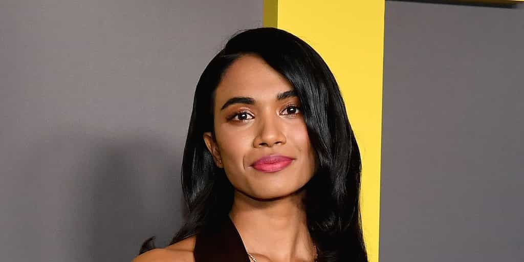 The Pitt's Supriya Ganesh Teases What's in Store for Dr. Mohan, Dr. Abbot's Romance in Season 2