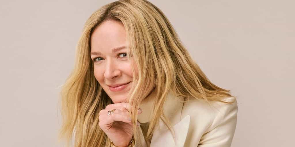 Anne Hathaway’s Stylist Erin Walsh Predicts the Biggest Fashion Trends of 2026