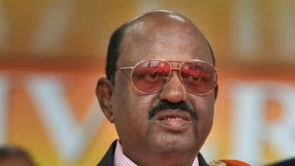 West Bengal Governor receives 'Will Blast Him' death threat email; security tightened at Lok Bhavan | Today News