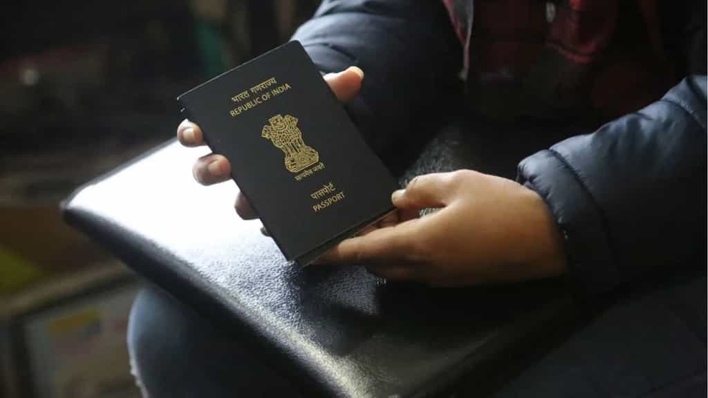 ‘Security issue’: Bangladesh suspends visa services at key Indian missions