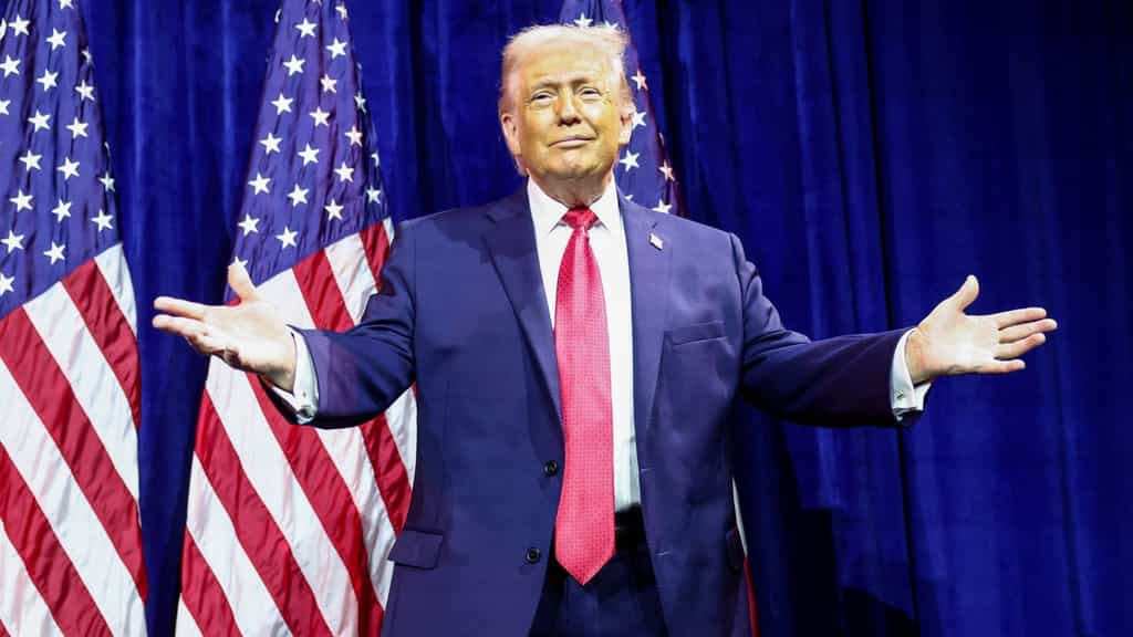 US senators vote to curb Trump's ability to take more Venezuela military action