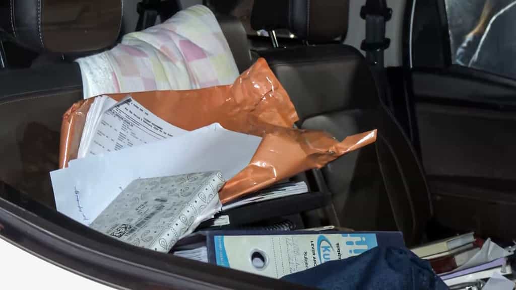 ‘Akin to raid on a party office’: ED action adds to Opposition unease