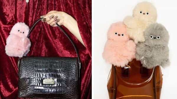 Mirumi the new social media fad as Labubu craze fades away: ‘Childhood nostalgia wrapped in furry package’ | Today News