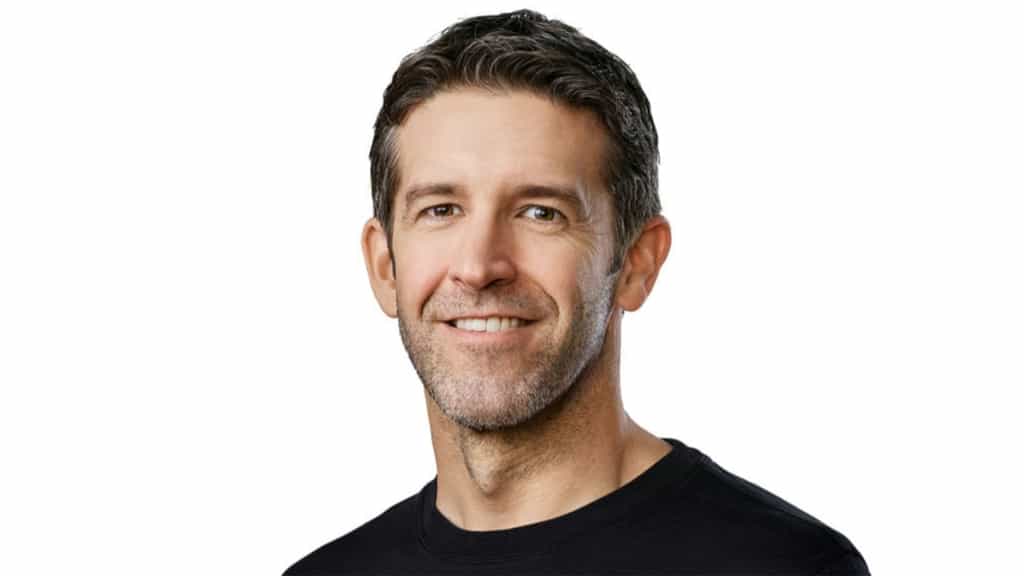 Who is John Ternus? Apple’s hardware chief tipped as a future CEO contender