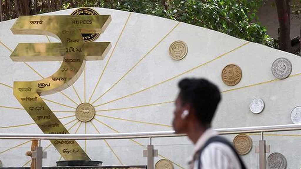 Indian top IT firms set for another tepid quarter on weak US demand, client spending