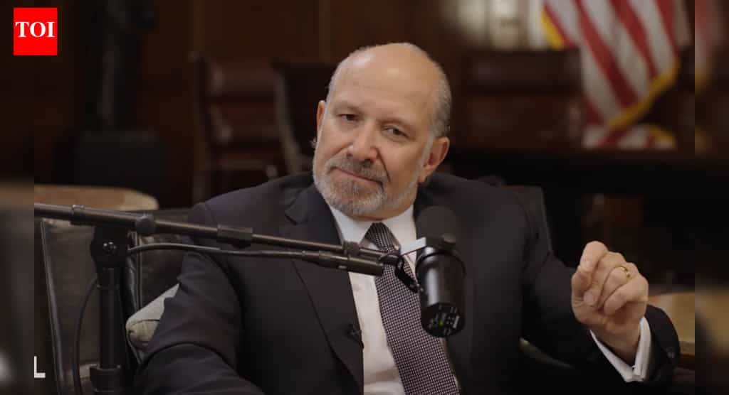 ‘PM Modi did not call Trump’: US Commerce secretary makes big statement — explains why India-US trade deal is stuck