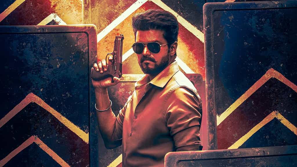 ‘Jana Nayagan’ censor row: Madras HC orders to grant U/A certificate to Vijay-starrer, CBFC files appeal