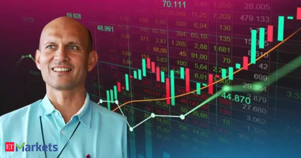 Ashish Kacholia-backed Indo SMC IPO to open on January 13. Check GMP, price band, other key details