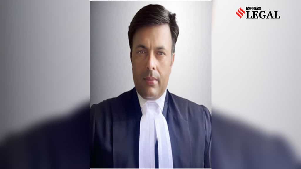 Neighbour not family, can’t be prosecuted for cruelty in matrominal case, rules Karnataka High Court