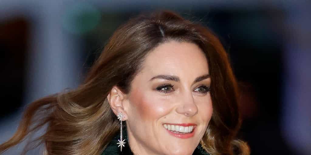Inside Kate Middleton's Big Year Ahead as She Prepares to Be Queen