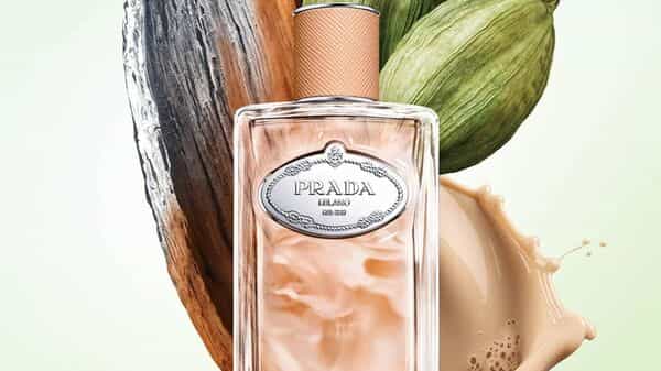 After Kolhapuri chappals fad, Prada's ‘chai-inspired’ perfume draws flak: ‘Please stop’ | Today News
