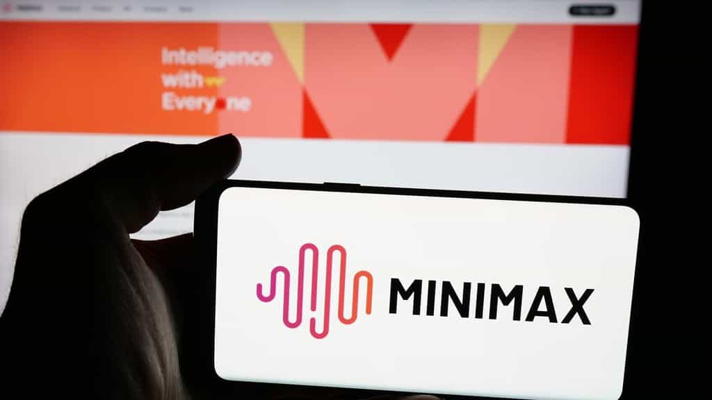 MiniMax and Zhipu’s stellar Hong Kong IPOs supercharge China’s AI ambitions