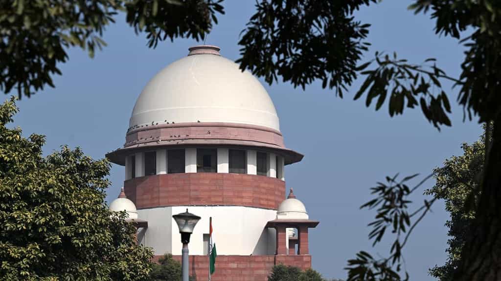 Standards of ethical values higher for lawyers seeking to contest bar polls: Supreme Court