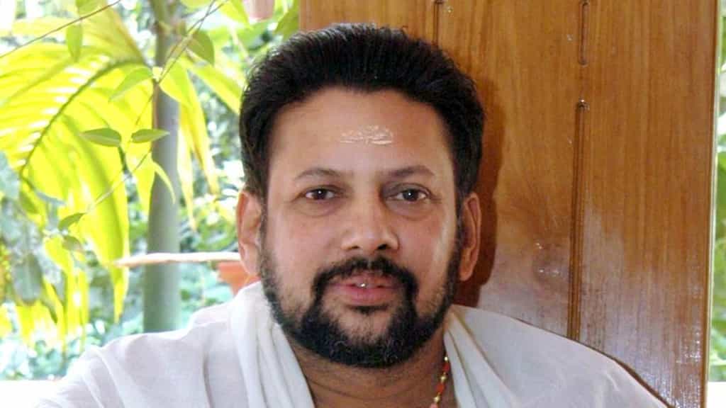 Sabarimala gold theft case: SIT questioning tantri Kandararu Rajeevaru; arrest likely