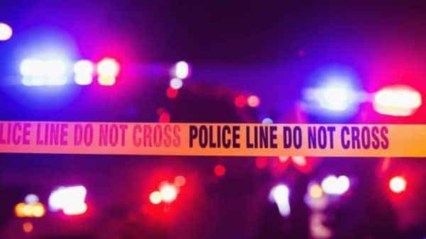 Tragic deaths! Ex-MP Home Minister's daughter among 3 killed in accident near Indore. Here's what happened | Today News