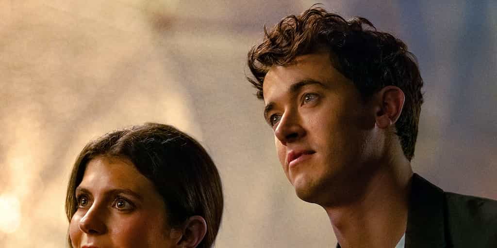 People We Meet on Vacation Author Emily Henry Reveals Biggest Changes From Book to Movie