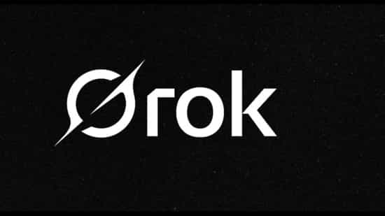 Govt seeks legal opinion for action over Grok-generated obscene content