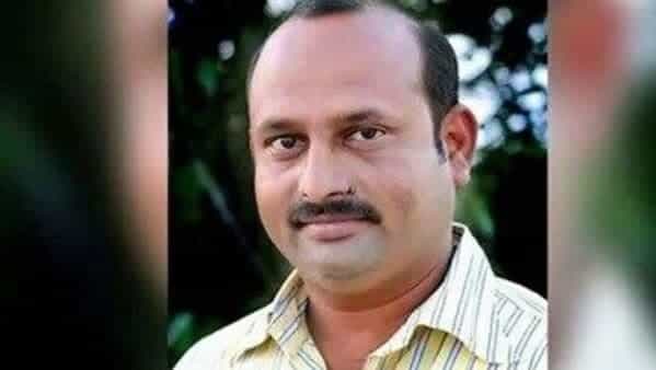 Maharashtra: Gauri Lankesh murder accused to contest Jalna civic polls as independent | Today News