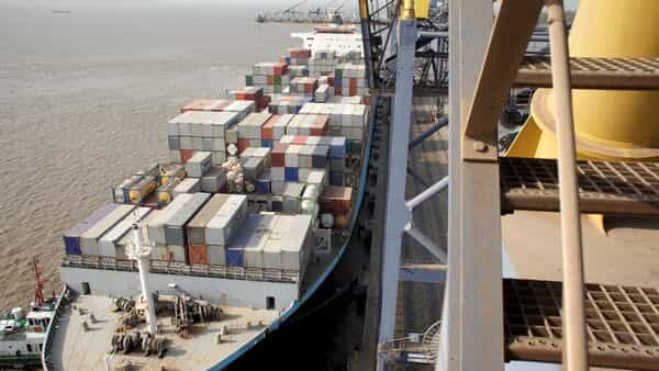 China turns key export market for India amid Trump tariff woes — what is driving the surge in shipments? | Today News