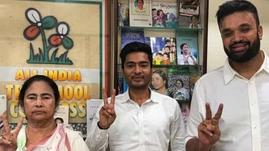 TMC vs ED: What is the probe agency's case against I-PAC and its chief Pratik Jain