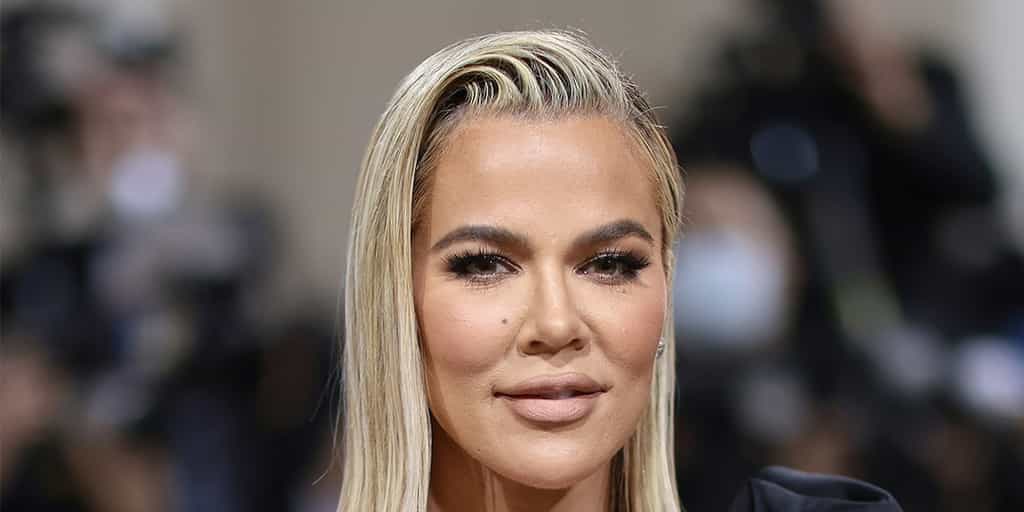 Is Khloe Kardashian Eyeing an Acting Career? She Says…