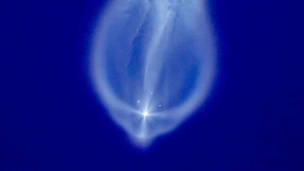 Rocket Report: A new super-heavy launch site in California; 2025 year in review