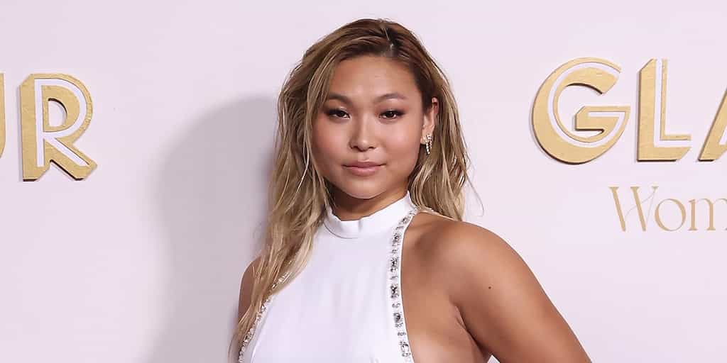 Tearful Chloe Kim Shares Why She May Not Compete at 2026 Winter Olympics